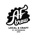 AF Brew Taproom DJ Stream